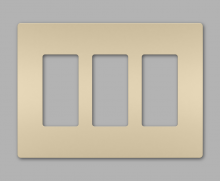09031bff12c155a45d279caa1e6b0a9fa4c6f298-large.png