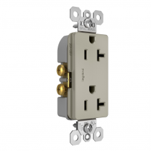 0d13143c114b1268f1ac369890d8e39fca3432f7-large.png