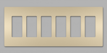 2c9fe85ec1d2fe0647434cb88557ffa700474a42-large.png