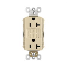 361ce12539a96bd43a659ff298b145003e56c75d-large.png