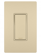 Legrand Radiant TM874I - radiant 15A 4-Way Switch, Ivory (10 pack) (10 pack)