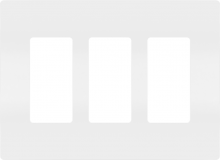 43a34c1cf2a2a07c4999fcf213ee589acef5bca9-large.png