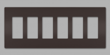 5bfc46ea0007e275a73212c54a6f6d3fd8ca3f3f-large.png