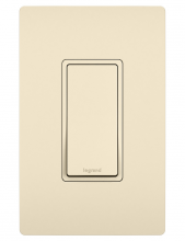 Legrand Radiant TM870STMLACC6 - radiant Momentary Contact Switch (6 pack) (6 pack)