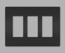 7dab0cc98c4e7c13bbe81bd7ae58e8aea50c5590-large.png