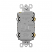 8985fcc87a4961b2dbcf017de9bd1dc2ca06d748-large.png