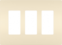 99d467dc1f68892a94af9fece60f22837920d3dc-large.png