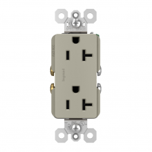 9b24eaf9febb17a407db28c7ba29604de6db77a4-large.png