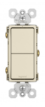 ad6a73c844257125b3e7e66089d633ece9313457-large.png