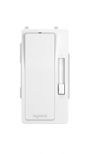 Legrand Radiant RHKITW - radiant Interchangeable Face Cover, White