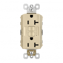 cc615d07459f76a51ed2511a6c4238aaf0c70ec0-large.png