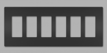 d5c9968129d3780c3cdfd994c740fbc9808fe69c-large.png