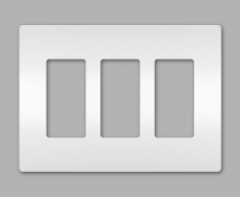 dbaec8e4fece2928ae5e0d190f9331a5c456995d-large.png