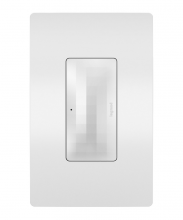 Legrand Radiant WNRH1WH - radiant Smart Gateway with Netatmo, White