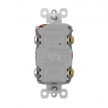 e776a4ced0fe1abbc797defda862ab442211ab9a-large.png