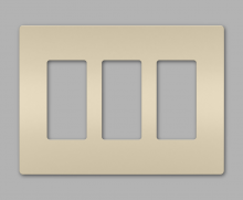 ed0b72c569cfcad03b43e309abf919288cde6b44-large.png