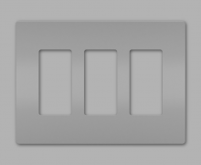 f70c1e318ebbffaf8606bbe0afe625d24e3c9af4-large.png