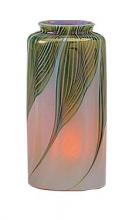 2-1/4  GLASS