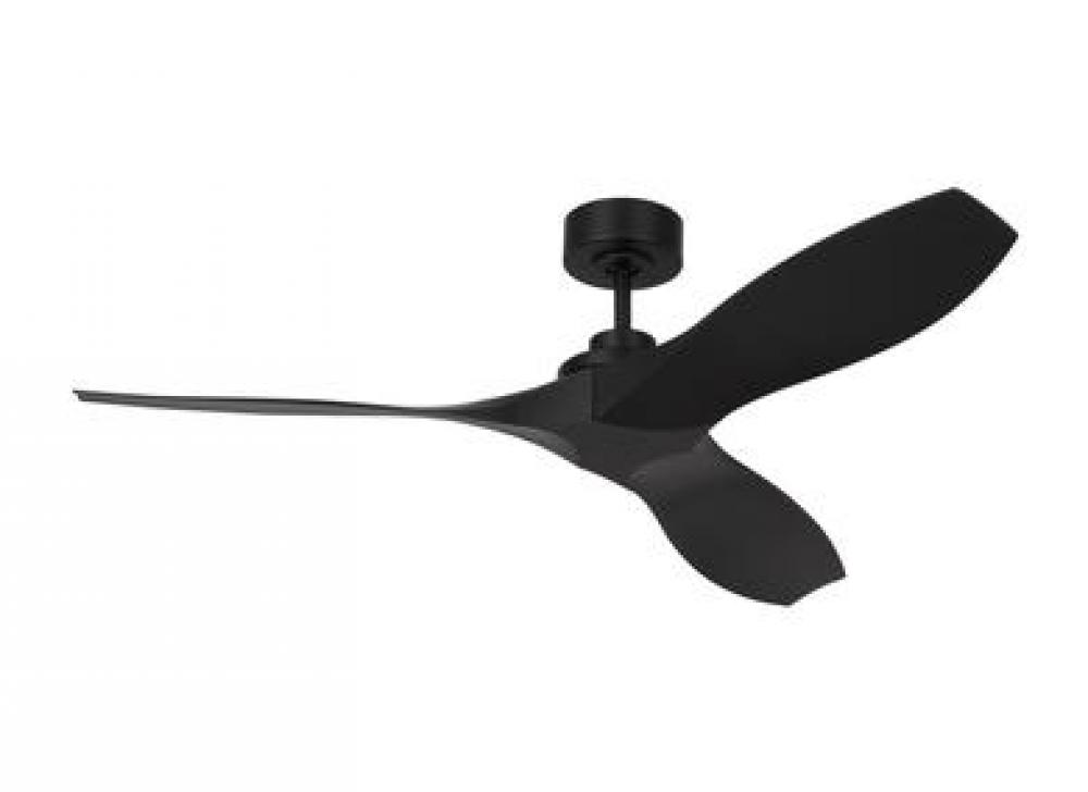 Collins 52" Ceiling Fan