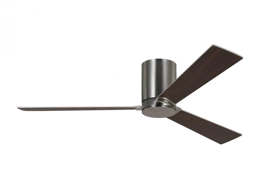 Rozzen 52" Ceiling Fan