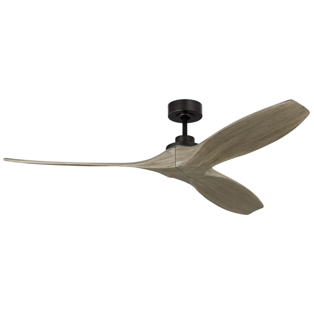 Collins 60" Ceiling Fan