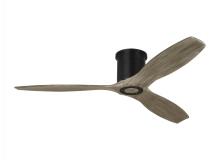 Visual Comfort & Co. Fan Collection 3CNHSM52AGP - Collins 52" Ceiling Fan