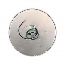 CM408RA-07R-f.jpg