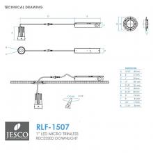 RLF-1507-tech.jpg