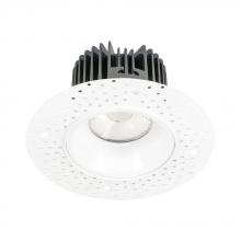 RLF-3515-d.jpg