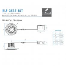 RLF-3515-tech.jpg