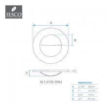 RLT-2105-tech.jpg