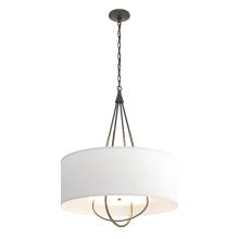 Hubbardton Forge 104230-SKT-14-84-SF2811 - Loop Pendant