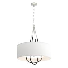 Hubbardton Forge 104230-SKT-82-10-SF2811 - Loop Pendant