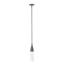 Hubbardton Forge 188900-SKT-MULT-20-ZM0617 - Fritz Mini Pendant