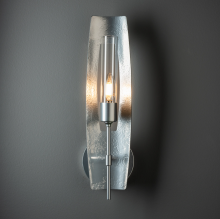 Hubbardton Forge 201080-SKT-10-FD0611 - Passage 1-Light Sconce