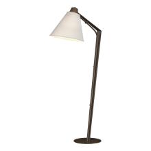 Hubbardton Forge 232860-SKT-05-SF1348 - Reach Floor Lamp