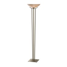 Hubbardton Forge 249642-SKT-84-SS0024 - Taper Torchiere