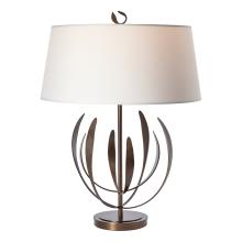 Hubbardton Forge 272105-SKT-05-SF2210 - Dahlia Table Lamp
