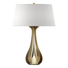 Hubbardton Forge 273085-SKT-86-SE1815 - Lino Table Lamp