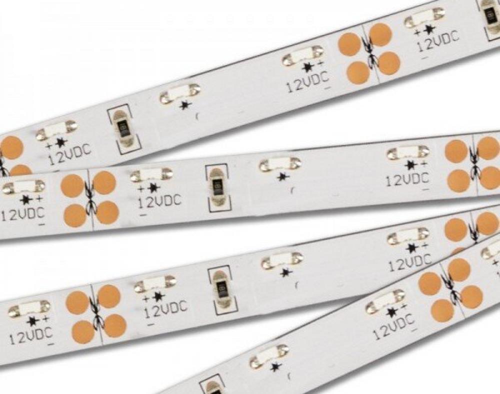 LTR-S Spec Series 12VDC 1.5W Side View Tape