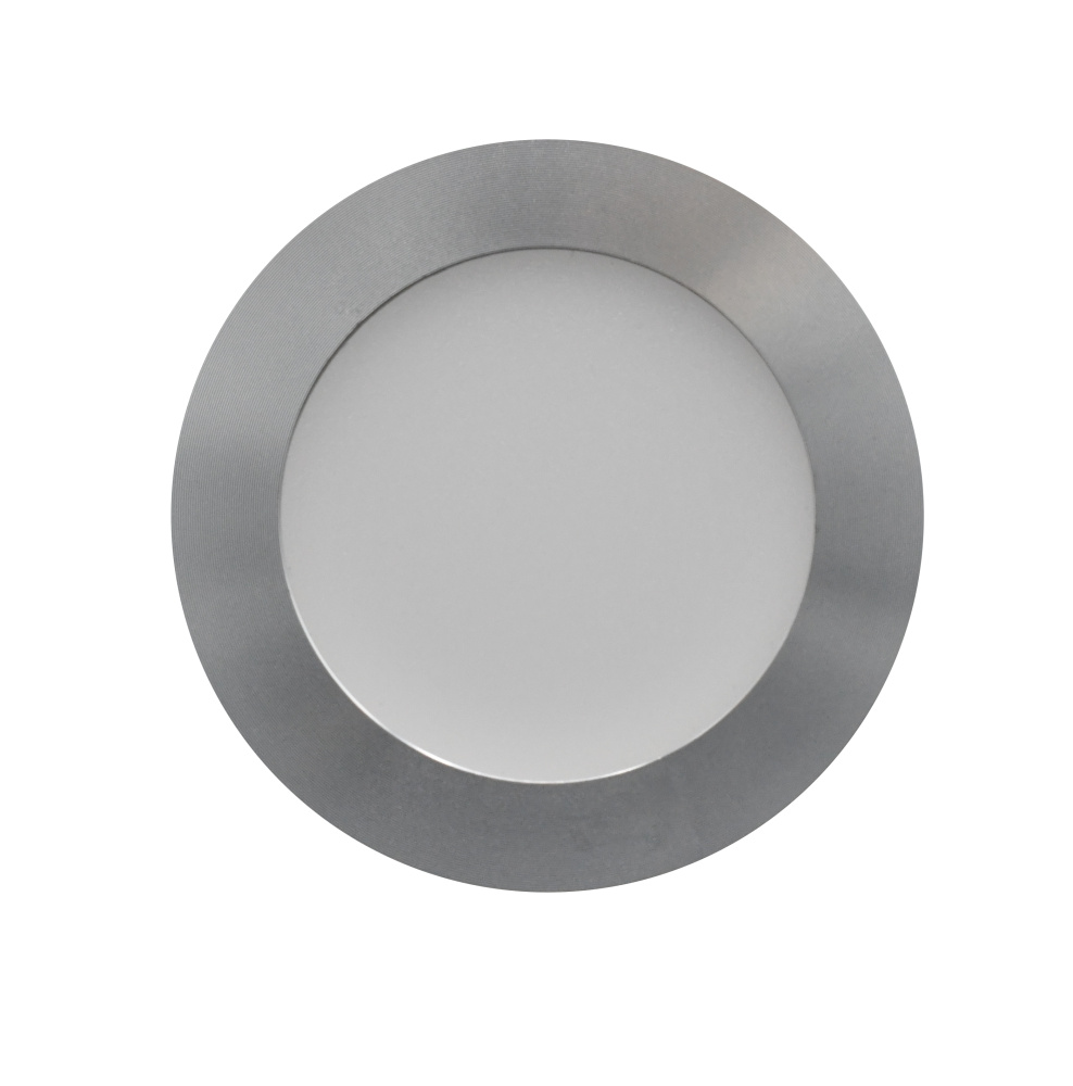 ChromaDim Tunable Puck Light