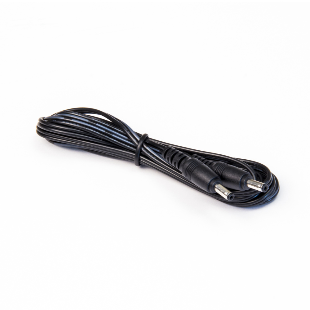 SlimEdge™ Accessories