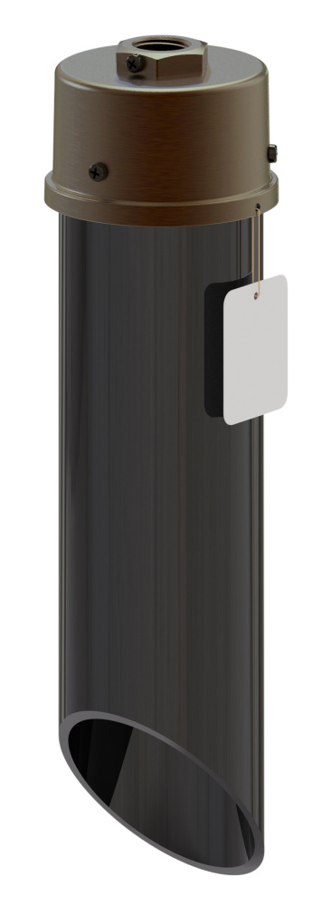 Irradiar Landscape Product Accessories