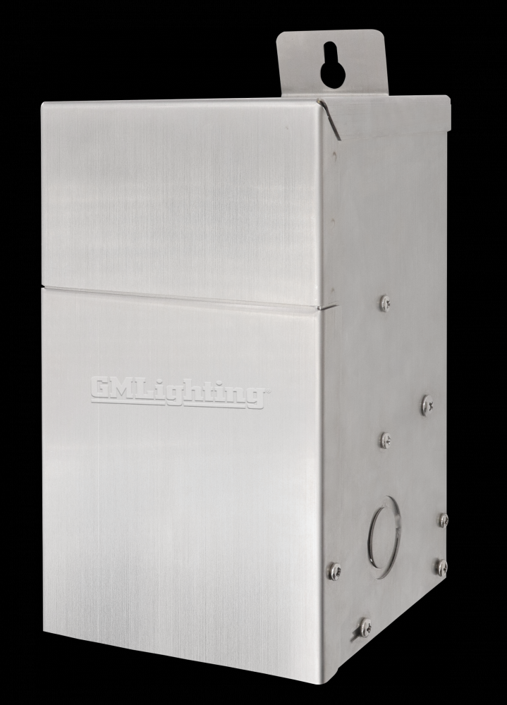 Irradiar Transformer