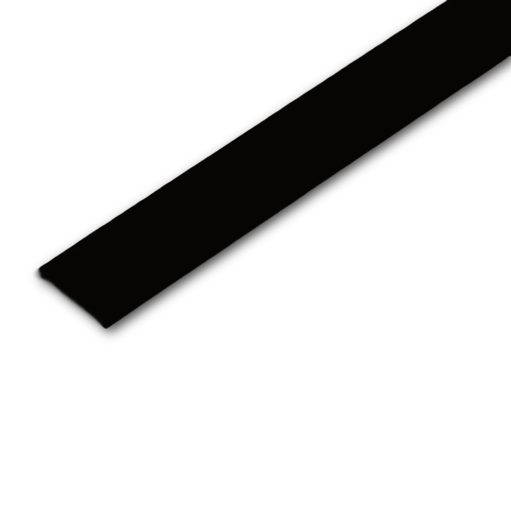 Aluminum Mounting Channel Accessories