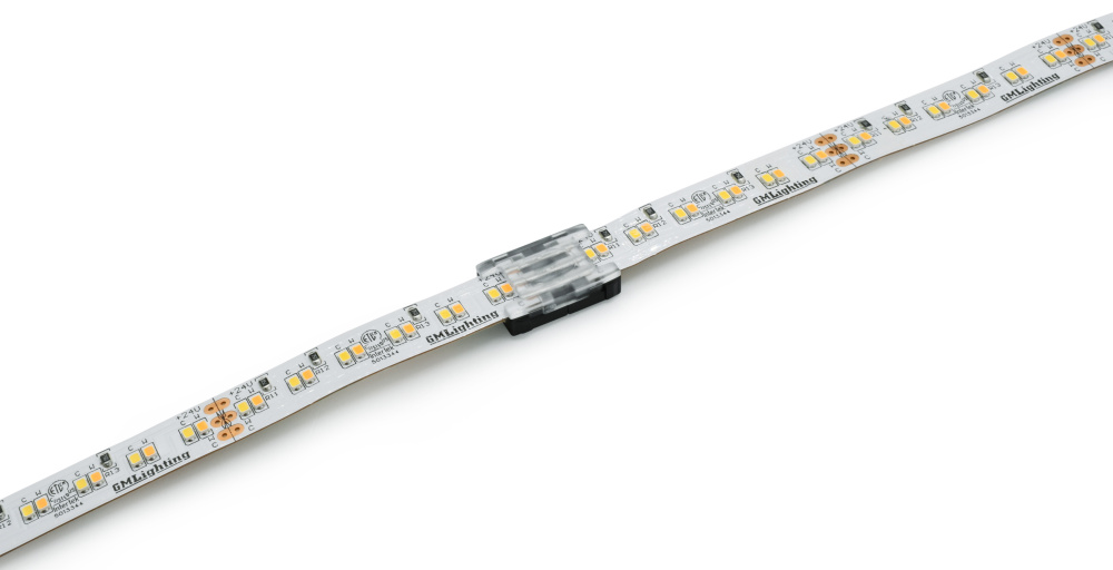 LTR-S Spec Series Accessories