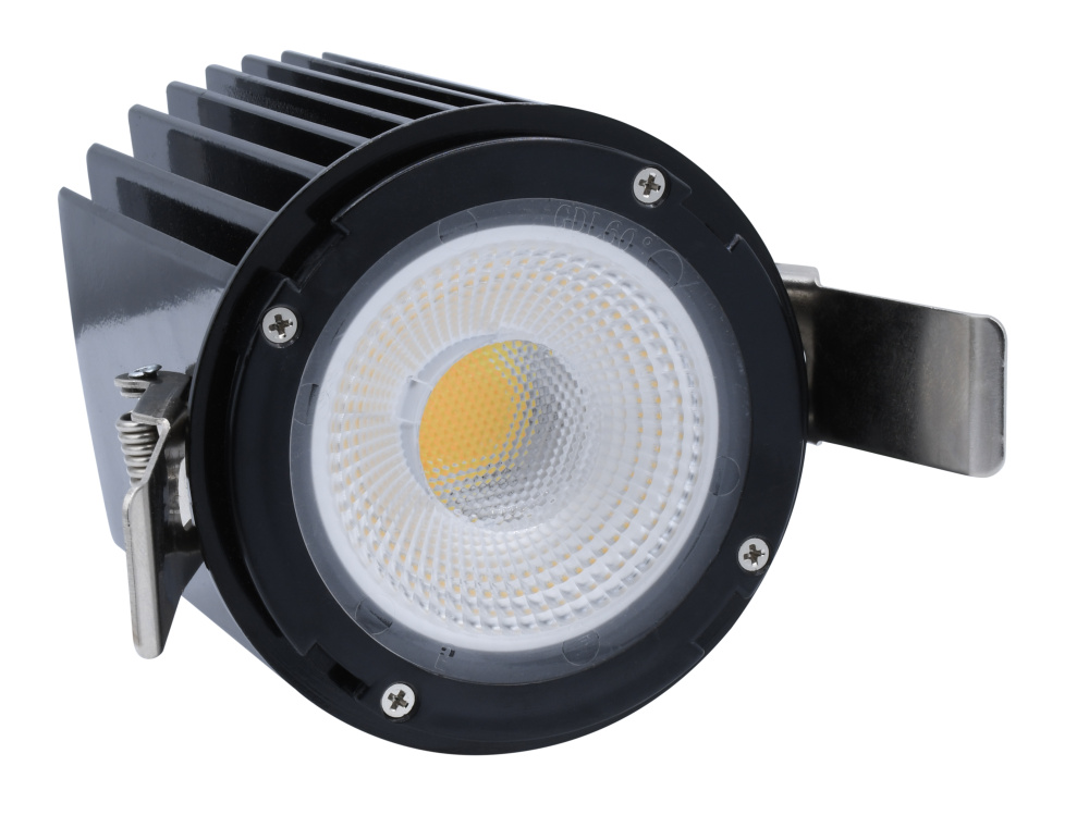 MicroTask High Lumen 5CCT 120V Mini