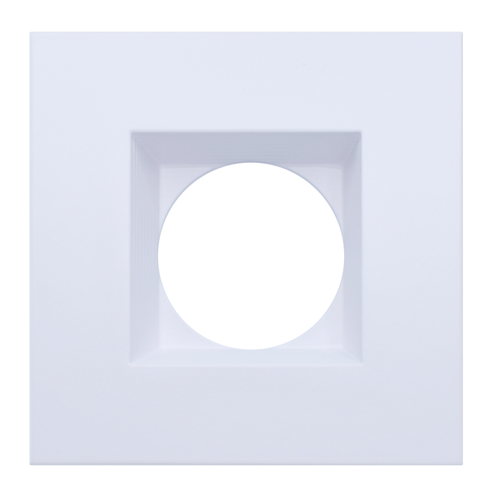 MicroTask High Lumen 5CCT 120V Mini