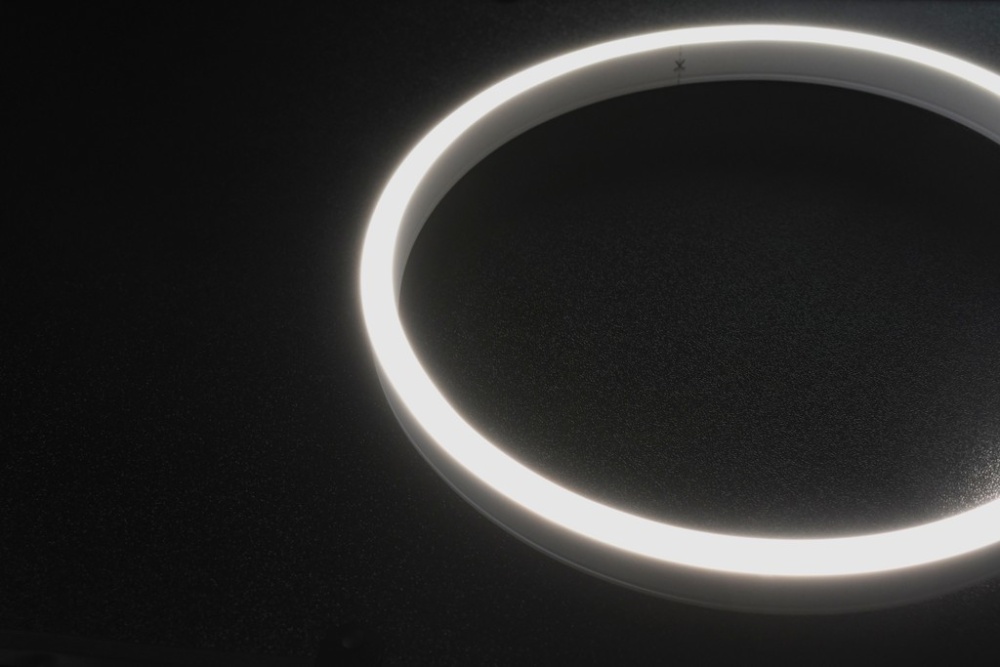 Neovision 120V Neon LED Tape