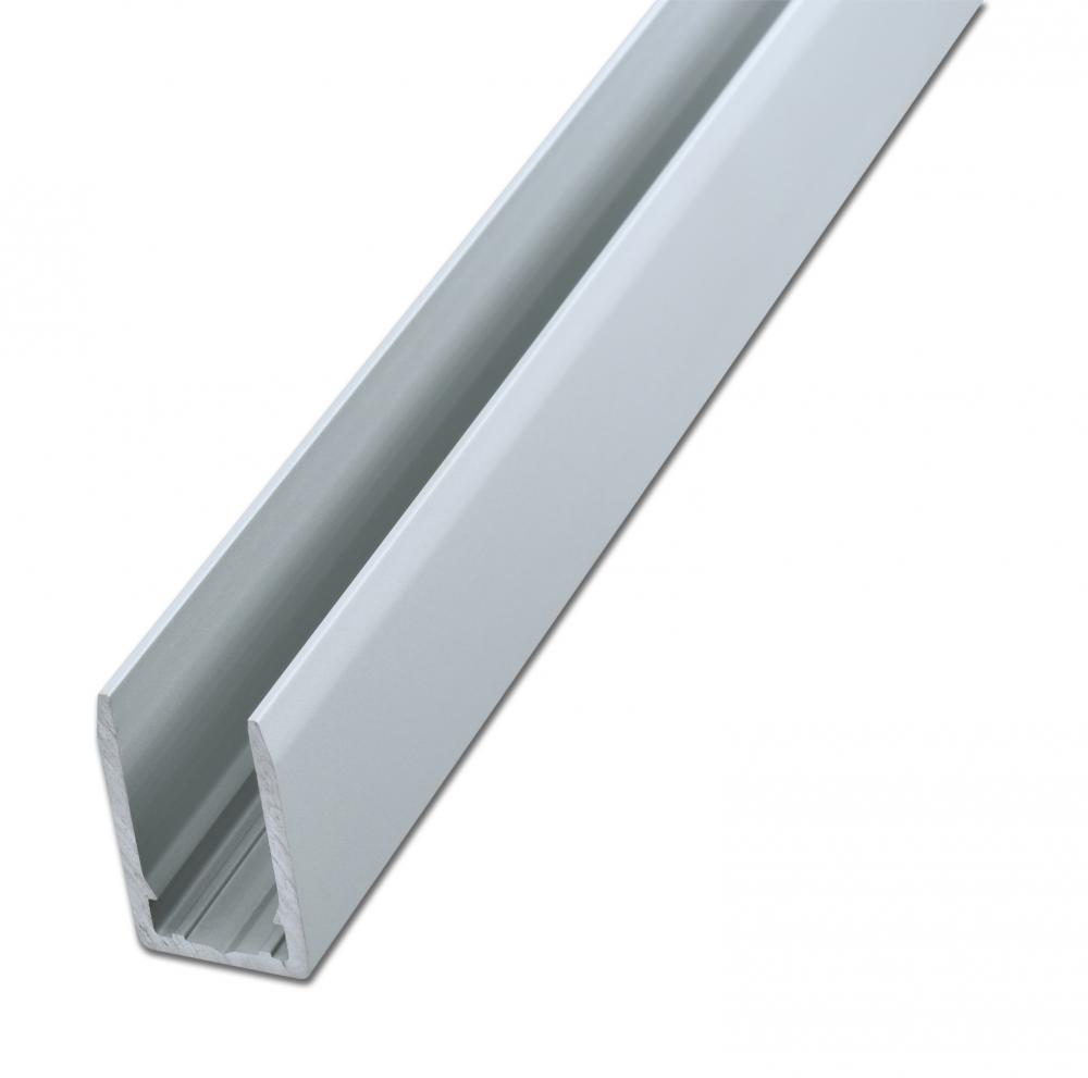 Neovision 120V SideFlex Aluminum Channel 6ft